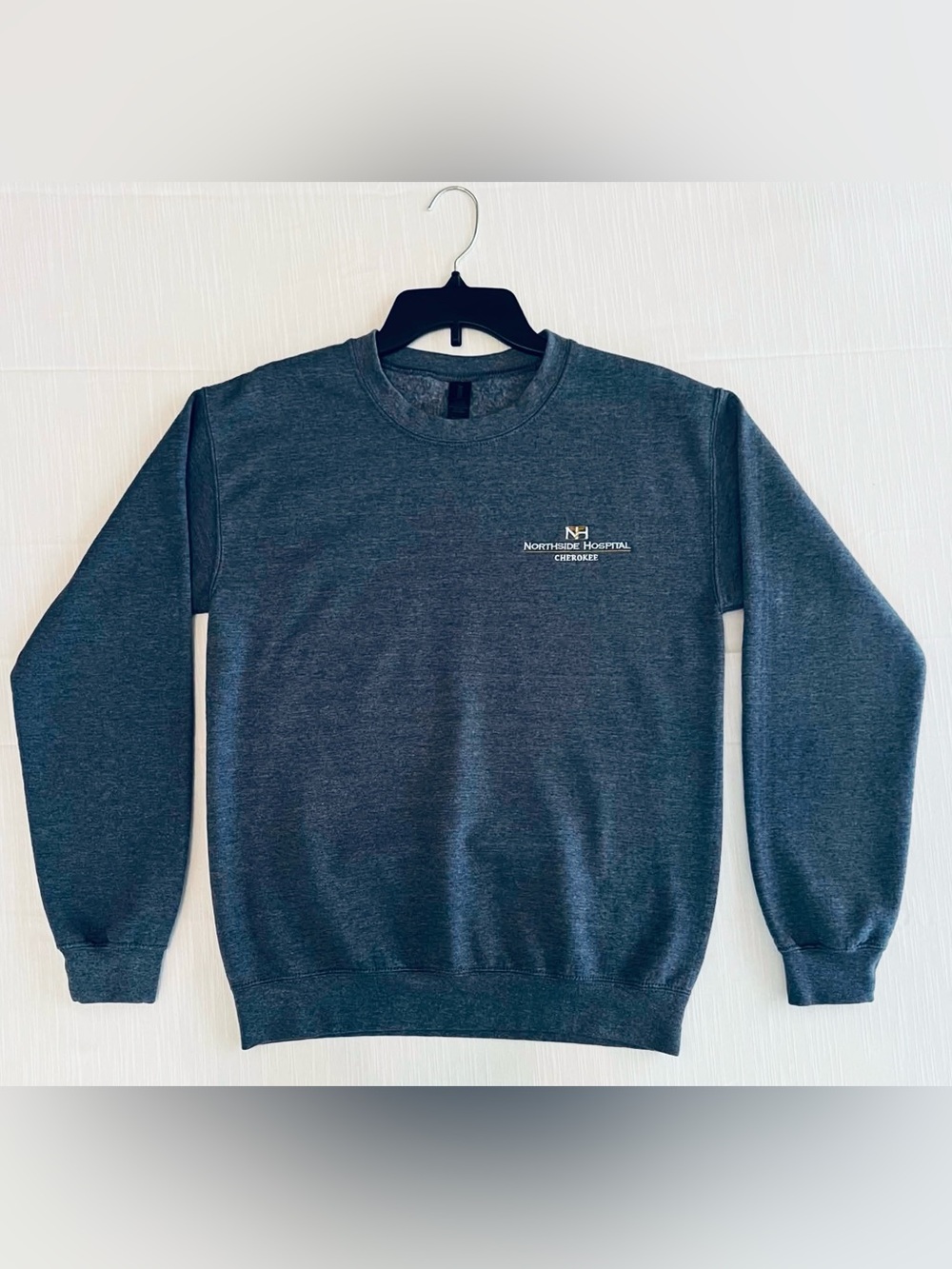 Northside Hospital Sweatshirt